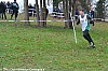 cross-departemental-caussade-13-01-2013_176