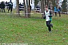 cross-departemental-caussade-13-01-2013_177