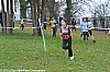 cross-departemental-caussade-13-01-2013_178