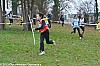 cross-departemental-caussade-13-01-2013_179