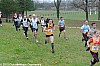 cross-departemental-caussade-13-01-2013_18