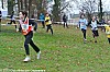 cross-departemental-caussade-13-01-2013_180