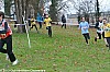 cross-departemental-caussade-13-01-2013_181