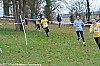 cross-departemental-caussade-13-01-2013_182