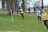 cross-departemental-caussade-13-01-2013_183