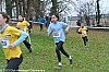 cross-departemental-caussade-13-01-2013_184