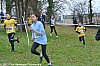 cross-departemental-caussade-13-01-2013_185