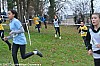 cross-departemental-caussade-13-01-2013_186