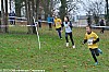 cross-departemental-caussade-13-01-2013_187