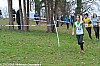 cross-departemental-caussade-13-01-2013_188