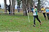 cross-departemental-caussade-13-01-2013_189
