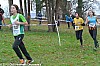 cross-departemental-caussade-13-01-2013_190