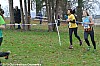cross-departemental-caussade-13-01-2013_191