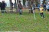 cross-departemental-caussade-13-01-2013_193