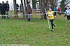 cross-departemental-caussade-13-01-2013_194