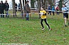 cross-departemental-caussade-13-01-2013_195