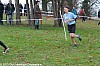 cross-departemental-caussade-13-01-2013_196