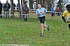 cross-departemental-caussade-13-01-2013_197