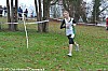 cross-departemental-caussade-13-01-2013_198