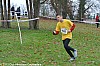 cross-departemental-caussade-13-01-2013_200