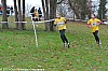 cross-departemental-caussade-13-01-2013_201