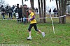 cross-departemental-caussade-13-01-2013_202