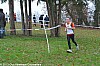 cross-departemental-caussade-13-01-2013_203