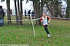 cross-departemental-caussade-13-01-2013_204