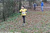 cross-departemental-caussade-13-01-2013_205