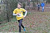 cross-departemental-caussade-13-01-2013_206