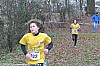 cross-departemental-caussade-13-01-2013_207