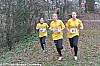cross-departemental-caussade-13-01-2013_208