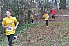 cross-departemental-caussade-13-01-2013_209