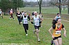 cross-departemental-caussade-13-01-2013_21