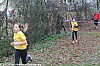 cross-departemental-caussade-13-01-2013_210