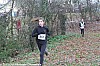 cross-departemental-caussade-13-01-2013_211