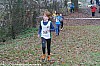 cross-departemental-caussade-13-01-2013_212
