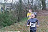 cross-departemental-caussade-13-01-2013_213