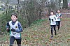 cross-departemental-caussade-13-01-2013_214