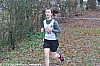cross-departemental-caussade-13-01-2013_216