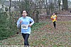cross-departemental-caussade-13-01-2013_217