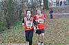 cross-departemental-caussade-13-01-2013_218
