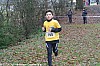 cross-departemental-caussade-13-01-2013_219