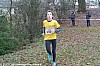 cross-departemental-caussade-13-01-2013_220
