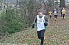 cross-departemental-caussade-13-01-2013_222