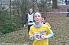 cross-departemental-caussade-13-01-2013_223