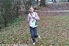 cross-departemental-caussade-13-01-2013_224