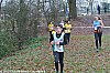 cross-departemental-caussade-13-01-2013_225