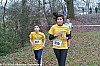 cross-departemental-caussade-13-01-2013_226
