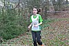cross-departemental-caussade-13-01-2013_229
